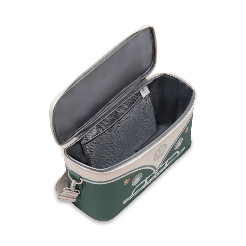 WonderFold VW Cooler Bag- Strolleria