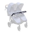 Valco Baby Snack Tray- Trend Duo - Bambi Baby