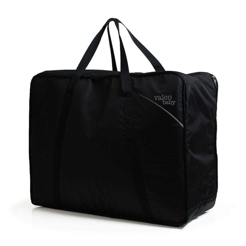 Valco Storage Bag Universal