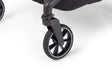 Valco Baby Trend Duo Sport SE - Bambi Baby