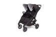 Valco Baby Slim Twin S2 Double Stroller - Bambi Baby