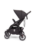 Valco Baby Slim Twin S2 Double Stroller - Bambi Baby