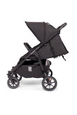 Valco Baby Slim Twin S2 Double Stroller - Bambi Baby