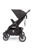Valco Baby Slim Twin S2 Double Stroller - Bambi Baby