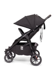 Valco Baby Slim Twin S2 Double Stroller - Bambi Baby