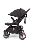 Valco Baby Slim Twin S2 Double Stroller - Bambi Baby