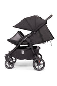 Valco Baby Slim Twin S2 Double Stroller - Bambi Baby