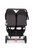 Valco Baby Slim Twin S2 Double Stroller - Bambi Baby