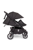 Valco Baby Slim Twin S2 Double Stroller - Bambi Baby