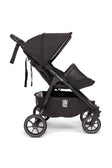 Valco Baby Slim Twin S2 Double Stroller - Bambi Baby
