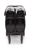 Valco Baby Slim Twin S2 Double Stroller - Bambi Baby