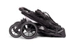 Valco Baby Slim Twin S2 Double Stroller - Bambi Baby