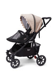 Valco Baby Ultra S2 Stroller - Bambi Baby