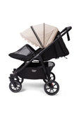 Valco Baby Ultra S2 Stroller - Bambi Baby