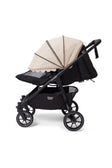 Valco Baby Ultra S2 Stroller - Bambi Baby