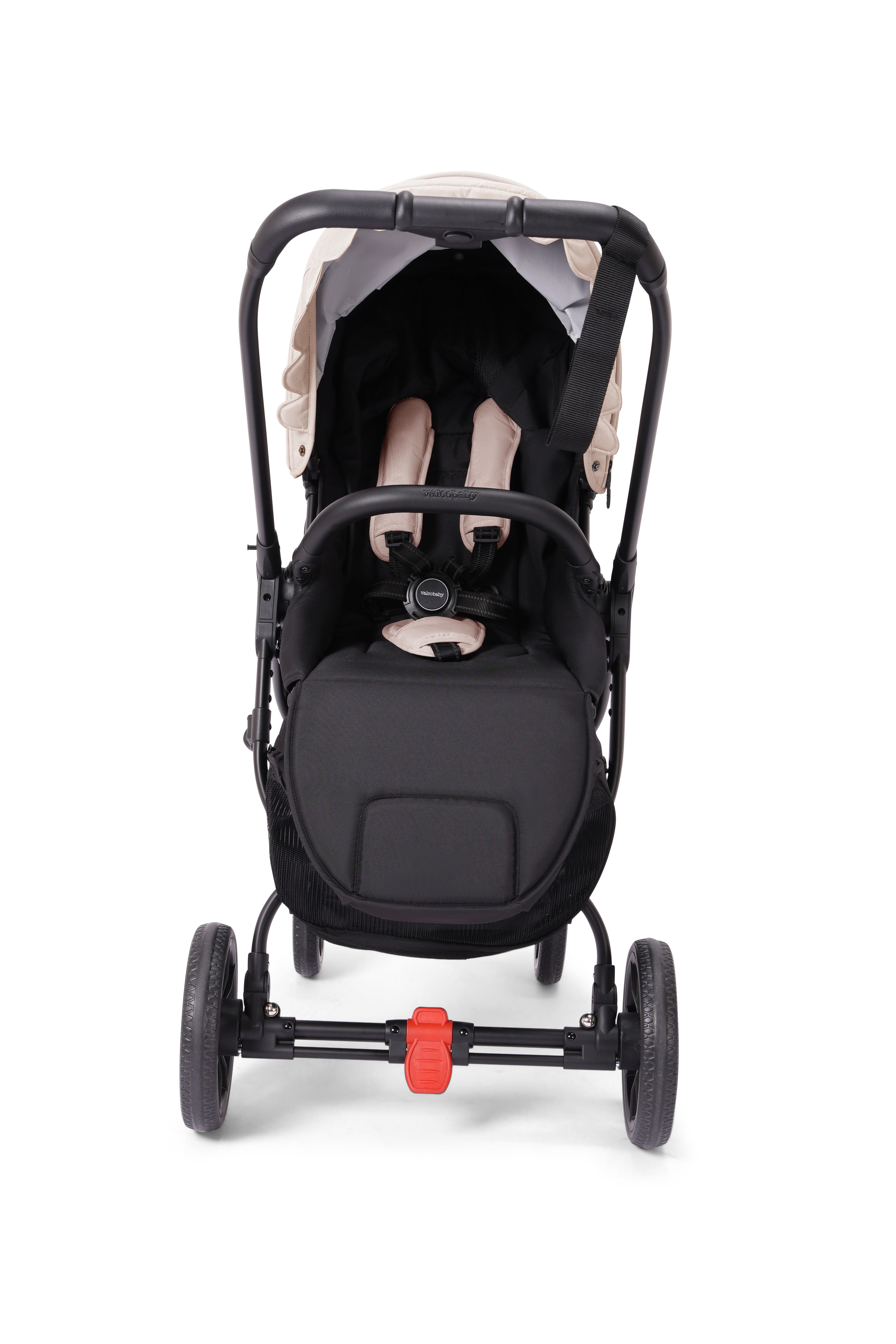 Valco Baby Ultra S2 Stroller- Strolleria