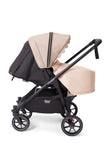 Valco Baby Ultra S2 Stroller - Bambi Baby