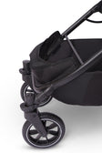 Valco Baby Ultra S2 Stroller - Bambi Baby