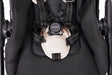 Valco Baby Ultra S2 Stroller - Bambi Baby