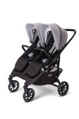 Valco Baby Ultra Duo S2 Double Stroller - Bambi Baby