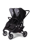 Valco Baby Ultra Duo S2 Double Stroller - Bambi Baby