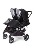 Valco Baby Ultra Duo S2 Double Stroller - Bambi Baby