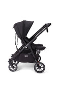 Valco Baby Ultra Duo S2 Double Stroller - Bambi Baby