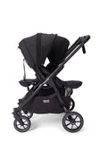 Valco Baby Ultra Duo S2 Double Stroller - Bambi Baby