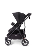 Valco Baby Ultra Duo S2 Double Stroller - Bambi Baby