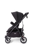 Valco Baby Ultra Duo S2 Double Stroller - Bambi Baby