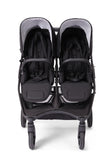 Valco Baby Ultra Duo S2 Double Stroller - Bambi Baby