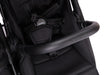 Valco Baby Ultra Duo S2 Double Stroller - Bambi Baby