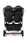 Valco Baby Ultra Duo S2 Double Stroller - Bambi Baby