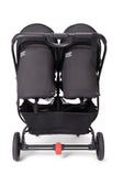 Valco Baby Ultra Duo S2 Double Stroller - Bambi Baby