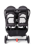 Valco Baby Ultra Duo S2 Double Stroller - Bambi Baby