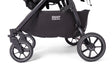 Valco Baby Ultra Duo S2 Double Stroller - Bambi Baby