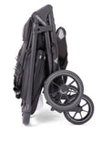 Valco Baby Ultra Duo S2 Double Stroller - Bambi Baby