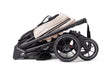 Valco Baby Ultra S2 Stroller - Bambi Baby