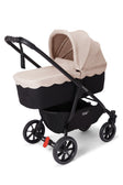 Valco Baby Ultra S2 Stroller - Bambi Baby