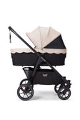 Valco Baby Ultra S2 Stroller - Bambi Baby