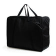 Valco Storage Bag Universal - Bambi Baby