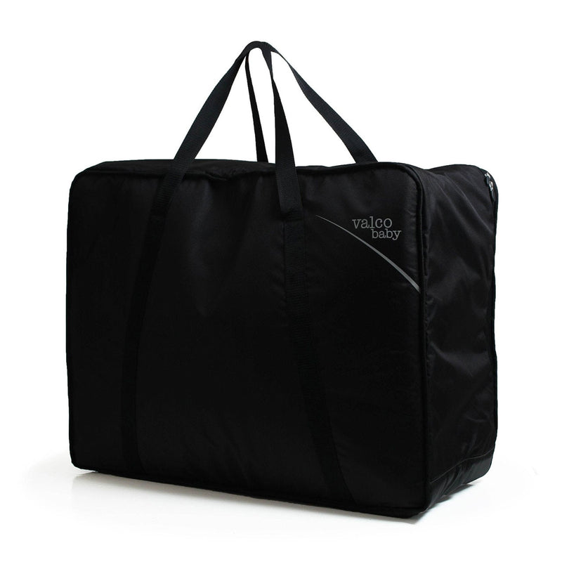 Valco Storage Bag Universal- Strolleria
