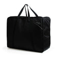 Valco Storage Bag Universal - Bambi Baby