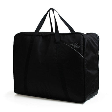 Valco Storage Bag Universal- Strolleria