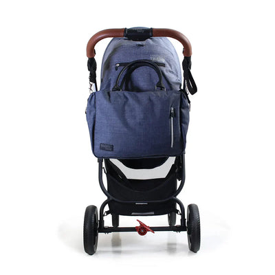 Valco Mother's Bag