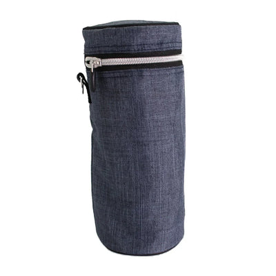 Valco Mother's Bag