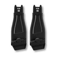 Veer Cruiser Adapter For Universal Stroller Seat - Bambi Baby