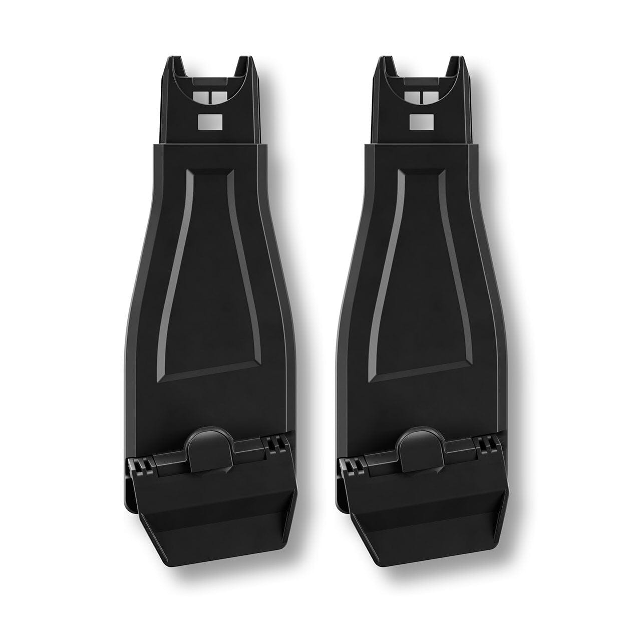 Veer Cruiser Adapter For Universal Stroller Seat- Strolleria