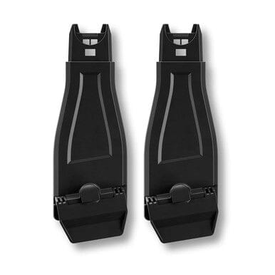 Veer Cruiser Adapter for Switchback Seat