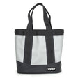 Veer Waterproof Tote Bag - Bambi Baby